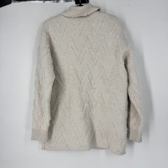 DO NOT BUY - Picture 5 of 5